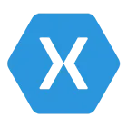 Xamarin
