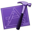 XCode 7 XCode 7