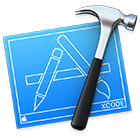 xCode