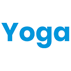 Yoga Layout