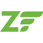 Zend Zend